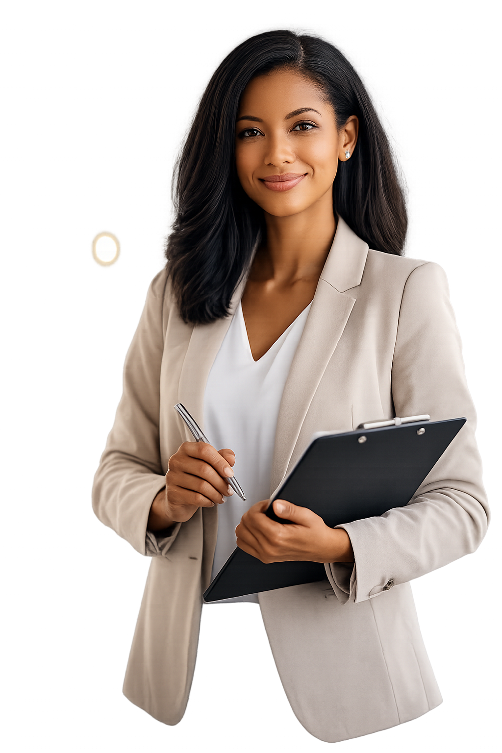 Envision GRC compliance support